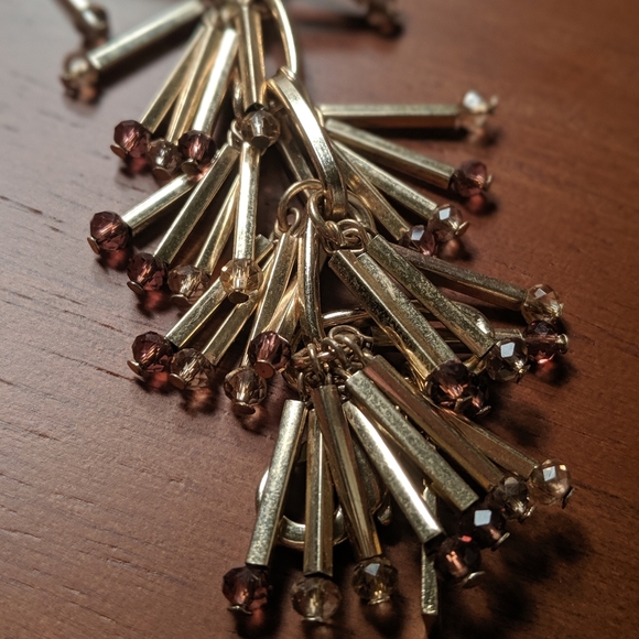 Limited bracelet - Picture 3 of 6